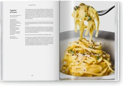 TASCHEN The Gourmand's Lemon New