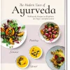 ZS - ein Verlag der Edel Verlagsgruppe The Modern Taste of Ayurveda Discount