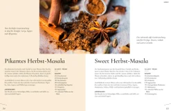 ZS - ein Verlag der Edel Verlagsgruppe The Modern Taste of Ayurveda Discount
