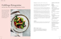 ZS - ein Verlag der Edel Verlagsgruppe The Modern Taste of Ayurveda Discount