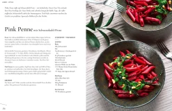 ZS - ein Verlag der Edel Verlagsgruppe The Modern Taste of Ayurveda Discount