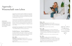 ZS - ein Verlag der Edel Verlagsgruppe The Modern Taste of Ayurveda Discount