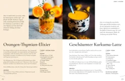 ZS - ein Verlag der Edel Verlagsgruppe The Modern Taste of Ayurveda Discount