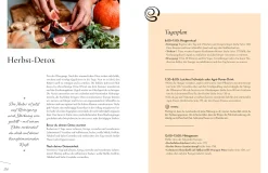 ZS - ein Verlag der Edel Verlagsgruppe The Modern Taste of Ayurveda Discount