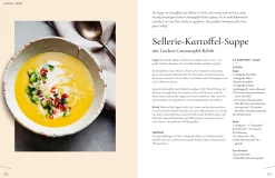 ZS - ein Verlag der Edel Verlagsgruppe The Modern Taste of Ayurveda Discount