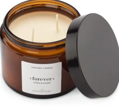 The Olphactory Duftkerzen Online