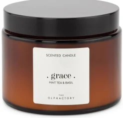 The Olphactory Duftkerzen Sale