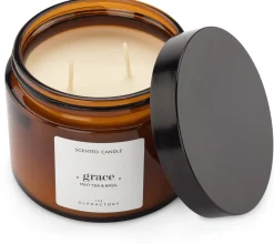 The Olphactory Duftkerzen Sale