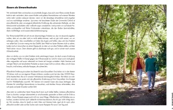 ZS - ein Verlag der Edel Verlagsgruppe The Veg Box Hot