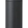 Kinto Thermobecher Travel Tumbler