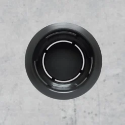 Kinto Thermobecher Travel Tumbler