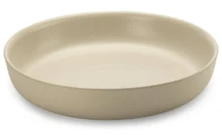 onomao Tiefer Teller Online