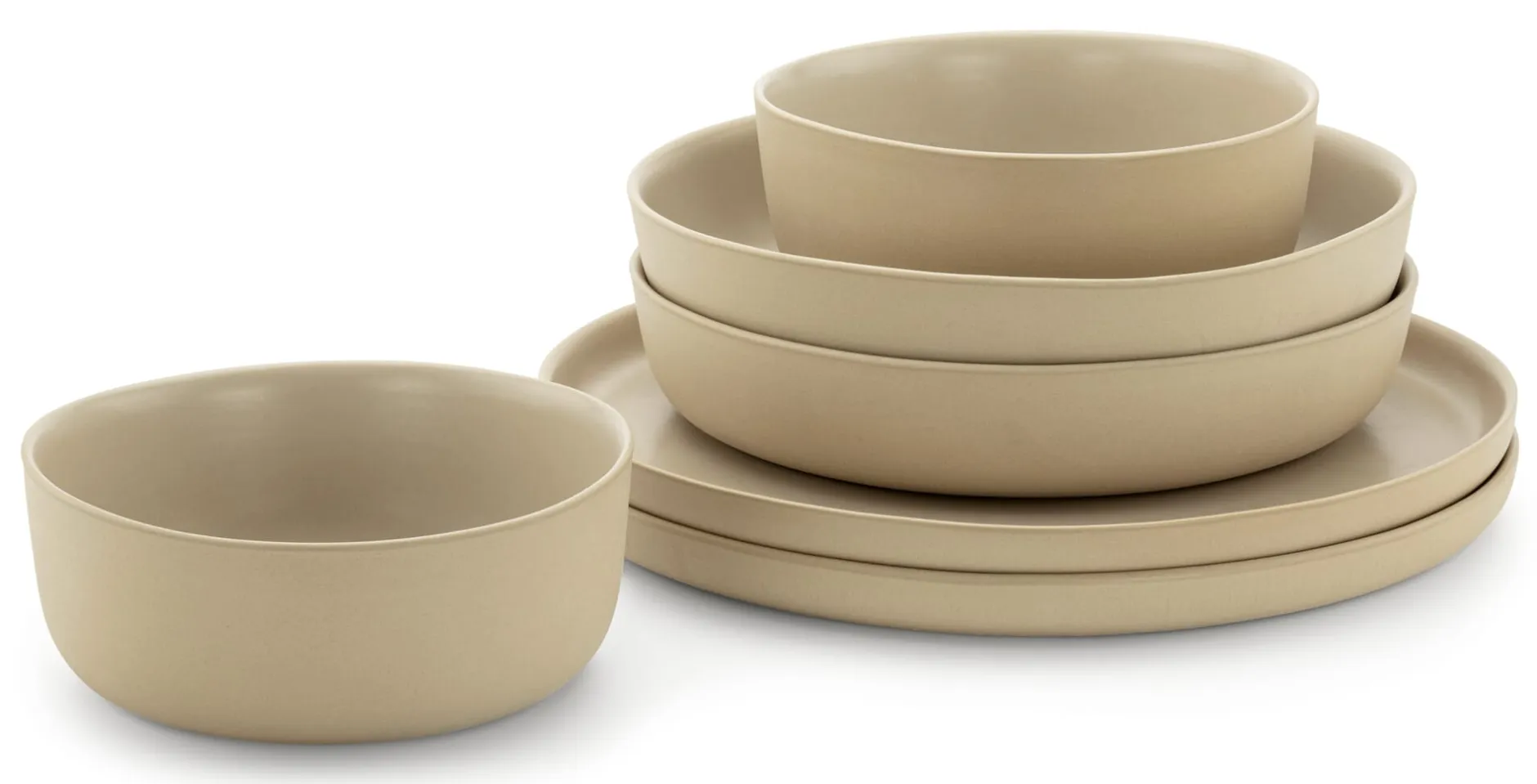 onomao Tiefer Teller Online