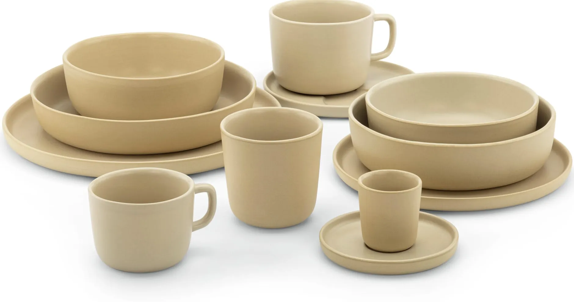 onomao Tiefer Teller Online