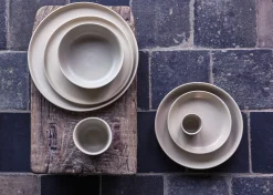 onomao Tiefer Teller Online