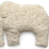 Senger Naturwelt Tierkissen Elefant Clearance