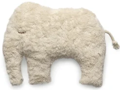 Senger Naturwelt Tierkissen Elefant Clearance