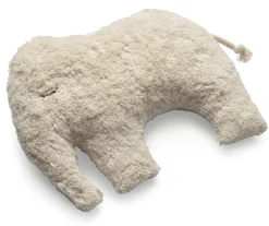 Senger Naturwelt Tierkissen Elefant Clearance