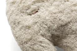 Senger Naturwelt Tierkissen Elefant Clearance