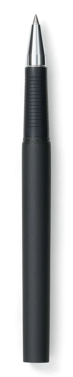 Tintenroller Kakimori