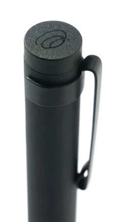 Tintenroller Kakimori