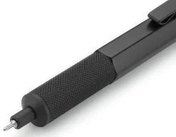 penco Tintenroller PDW New