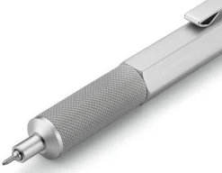 penco Tintenroller PDW Clearance