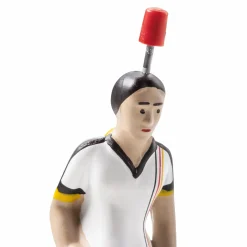 TIPP-KICK Torwandspiel Clearance