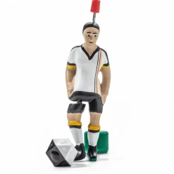 TIPP-KICK Torwandspiel Clearance