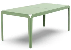 Weltevree Tisch Bended Table 180 Outlet