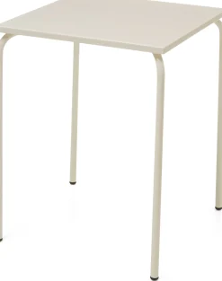 ARCALO Tisch Estoril New