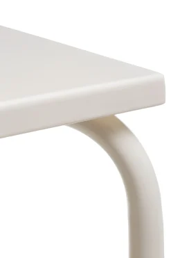 ARCALO Tisch Estoril New