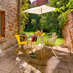 ARCALO Tisch Estoril New