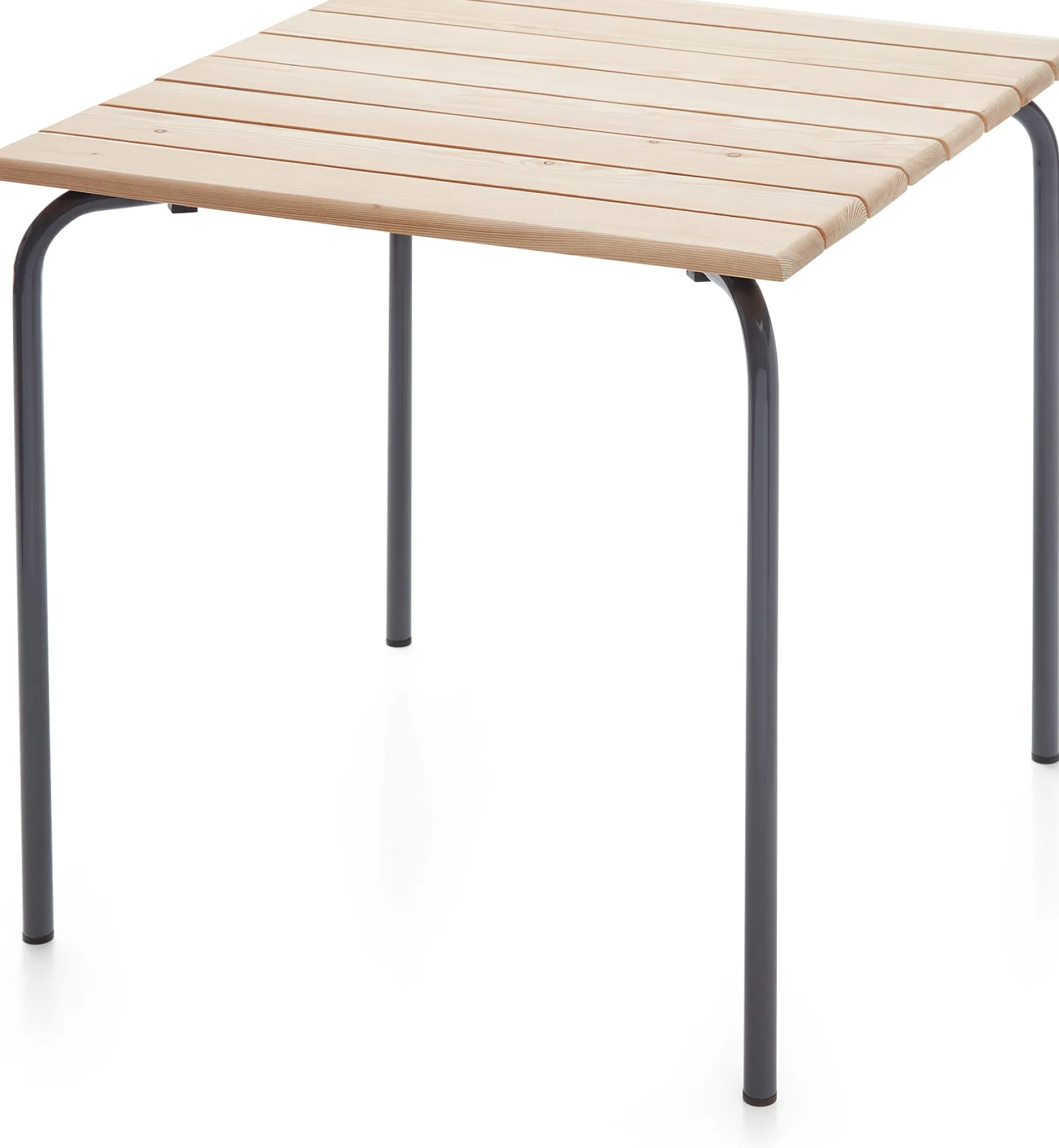 ARCALO Tisch Estoril, Holz Discount