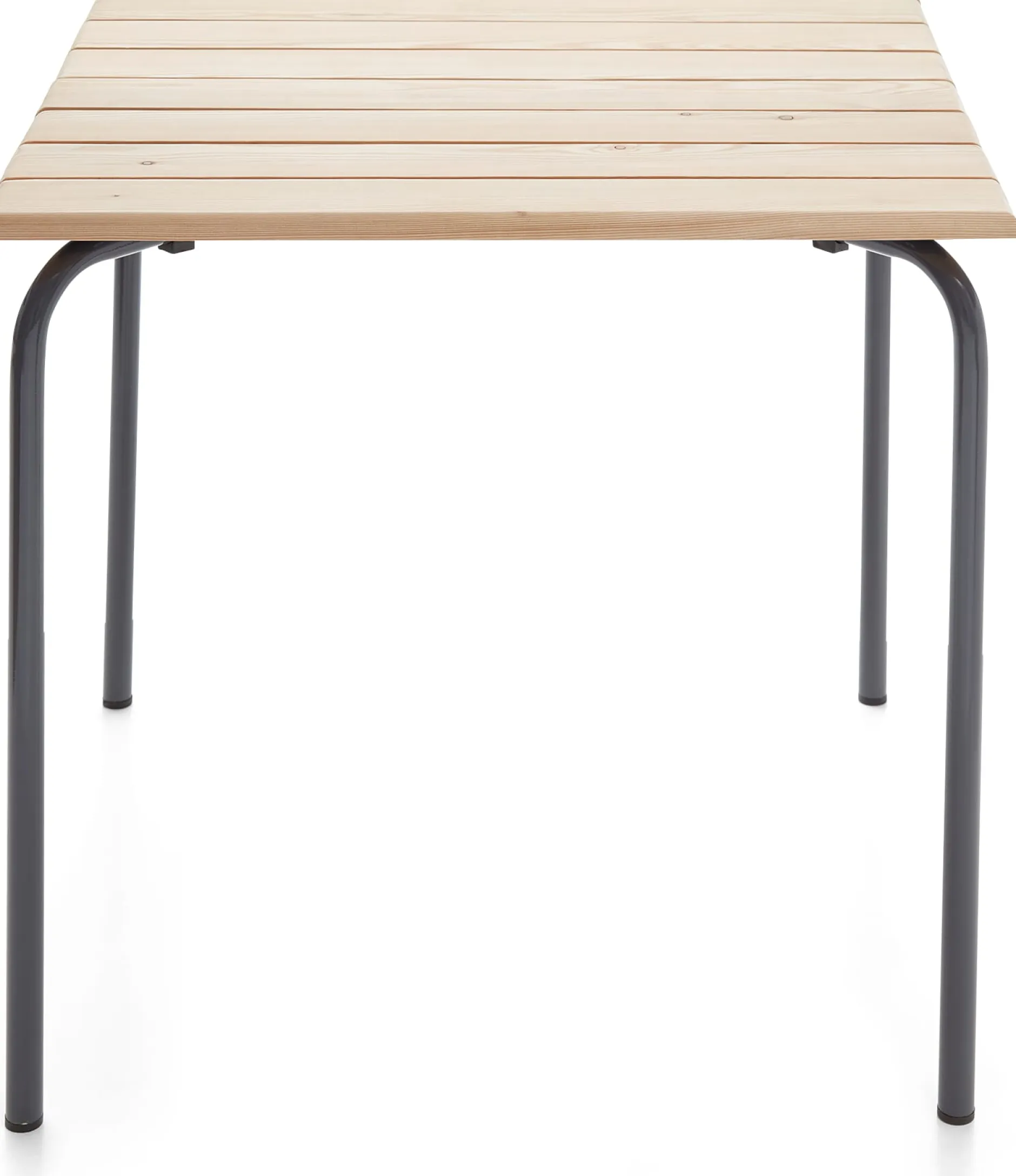 ARCALO Tisch Estoril, Holz Discount