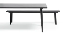 Mattiazzi Tisch Facile Online