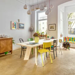 MAGAZIN Tisch Feldmark Zwo Online