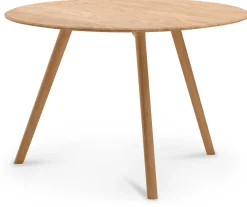 OUT Tisch Meyer Best