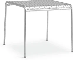 HAY Tisch Palissade Hot