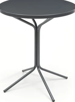 Schaffner Tisch Pix Clearance