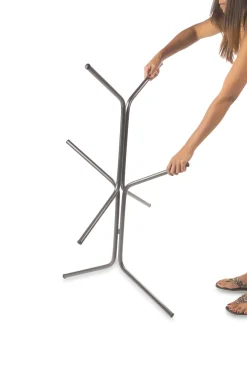 Schaffner Tisch Pix Clearance