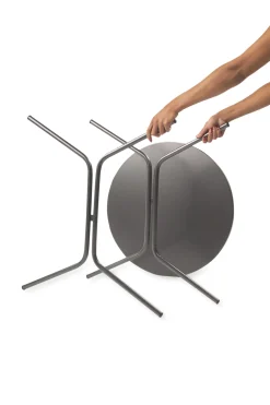 Schaffner Tisch Pix Clearance