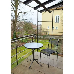 Schaffner Tisch Pix Clearance