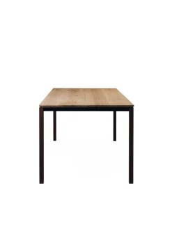 JANUA Tisch S 600 Online