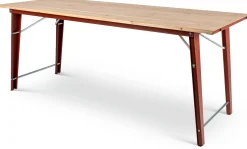 Weltevree Tisch Salut Online