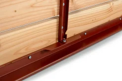 Weltevree Tisch Salut Online