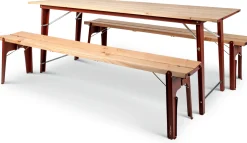 Weltevree Tisch Salut Online