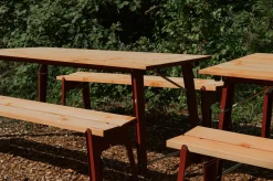 Weltevree Tisch Salut Online