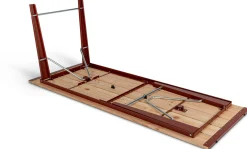 Weltevree Tisch Salut Online