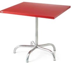 Schaffner Tisch Säntis, quadratisch Sale